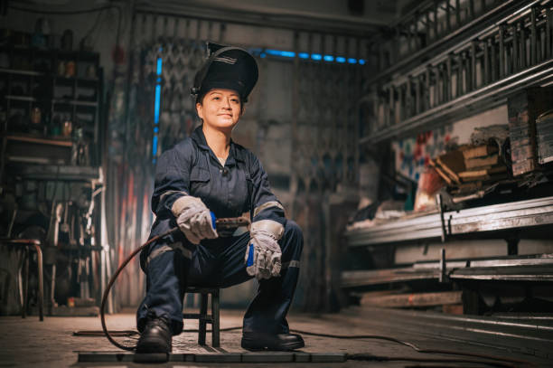 Best Artistic and Custom Metal Fabrication in Ocean Acres, NJ