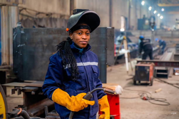 Affordable Welder Services in Ocean Acres, NJ