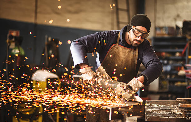 Best Automation and Robotic Welding in Ocean Acres, NJ