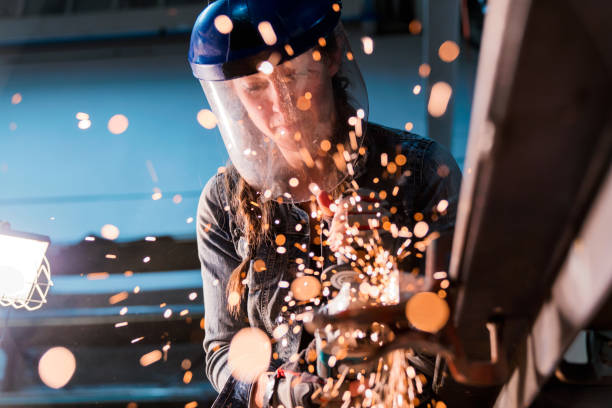 Best Welding Inspection and Certification in Ocean Acres, NJ